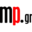 meatplace.gr-logo