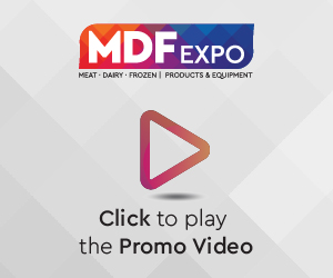 MDF Expo promo video