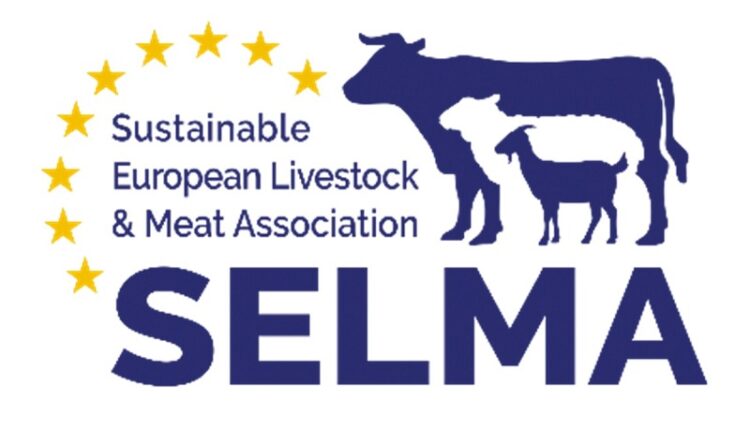 Κτηνοτροφίας και Κρέατος