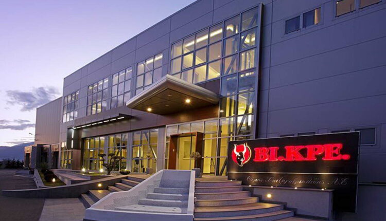 σχέδια-για-εξαγωγές