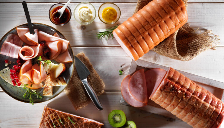 Αύξηση τζίρου, υποχώρηση κερδοφορίας