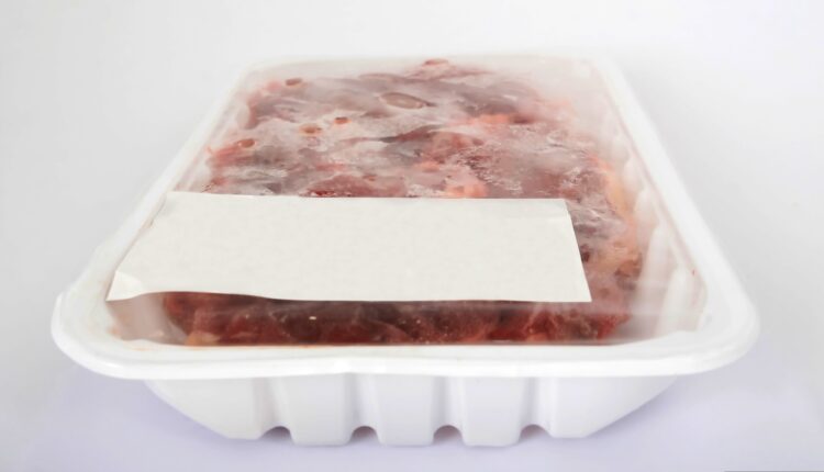 κανόνες για τις συσκευασίες