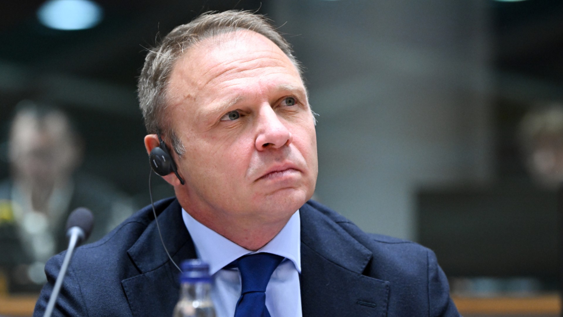 συνθετικού κρέατος