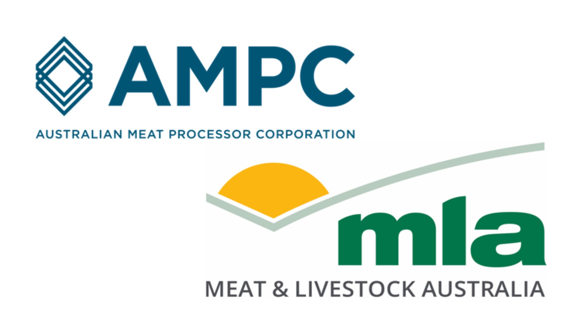 αυτοματισμό κοπής βόειου κρέατος