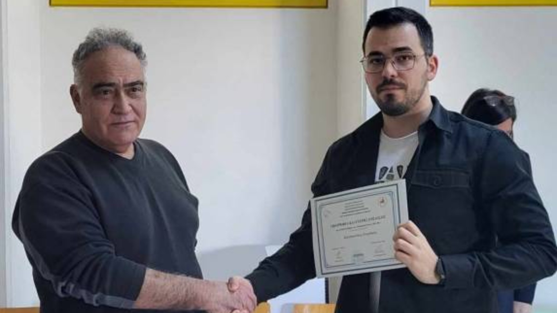 Επιστήμης Ζωικής Παραγωγής 