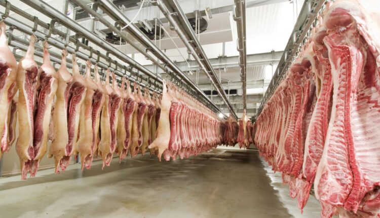 οικονομία της Κίνας