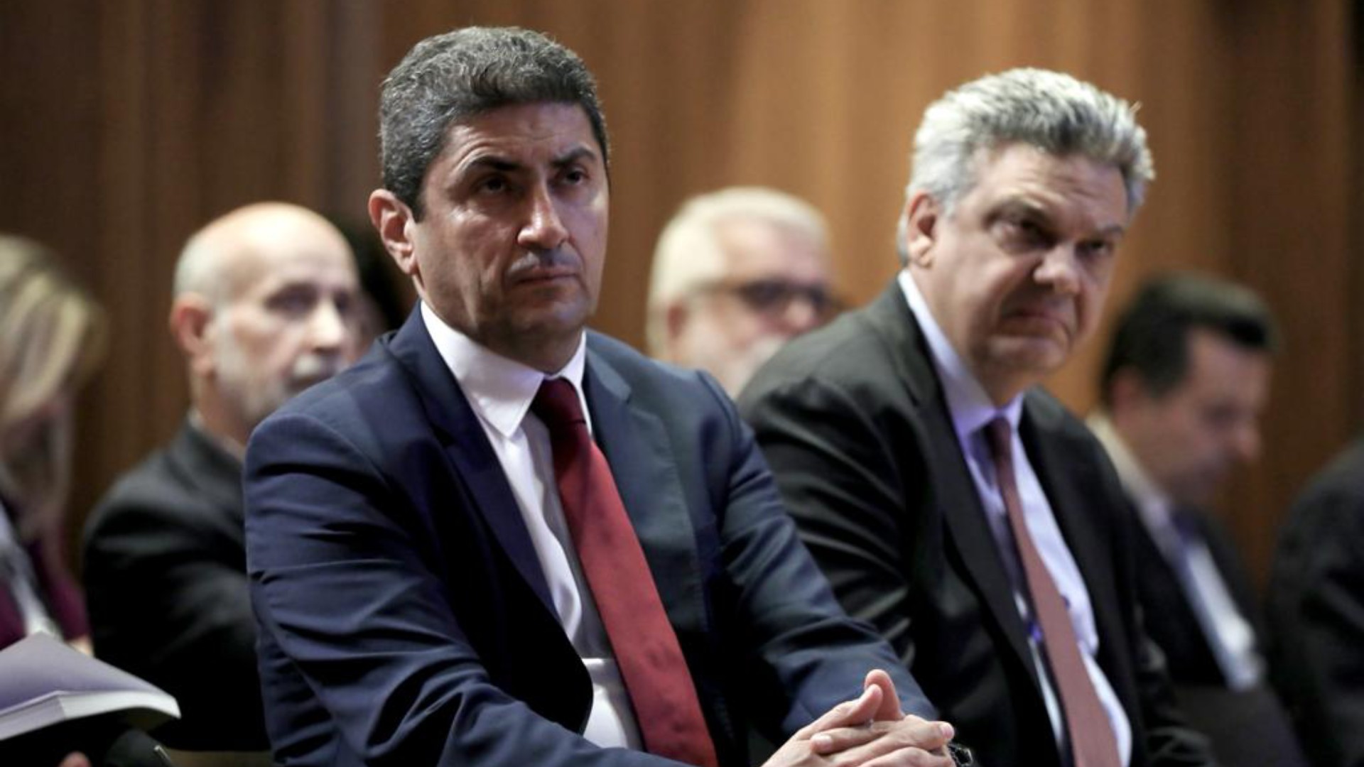 Η εξωστρέφεια της αγροτικής παραγωγής βασικός στόχος του ΥΠΑΑΤ