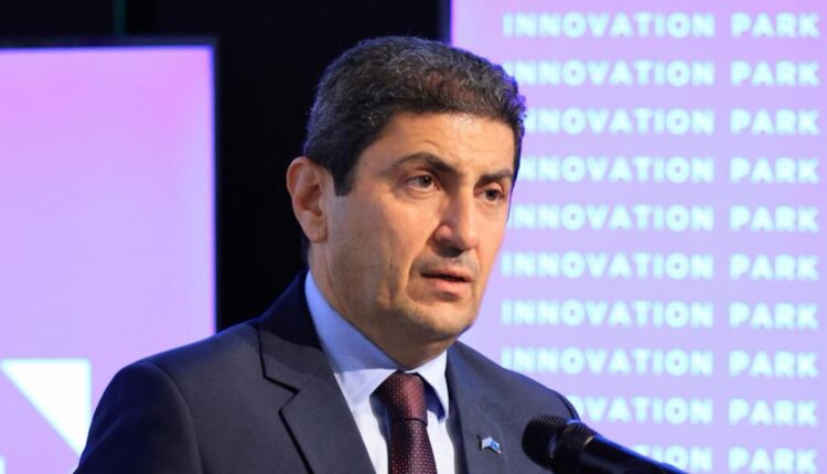 Ελλάδα μπορεί να αποτελέσει πύλη εισόδου της Ινδίας στην ΕΕ