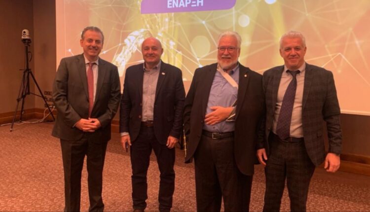 ΠΑΑ 2014-2022: βράβευση επτά δήμων