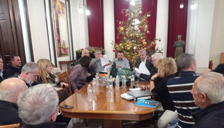 ευλογιά των προβάτων