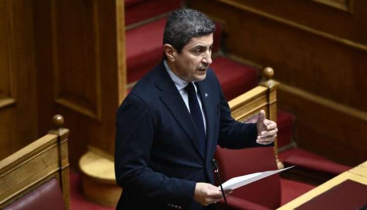 πρωτογενούς τομέα