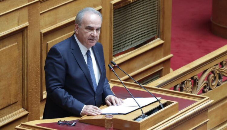 ενίσχυση νέων μικρομεσαίων επιχειρήσεων