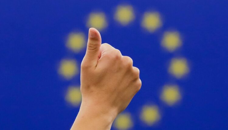 Άρση απαγόρευσης εξαγωγής ζώων στη Σαουδική Αραβία
