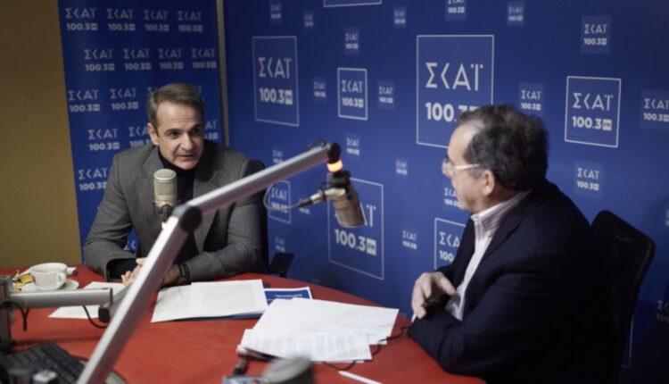 αποζημίωση στους πληγέντες