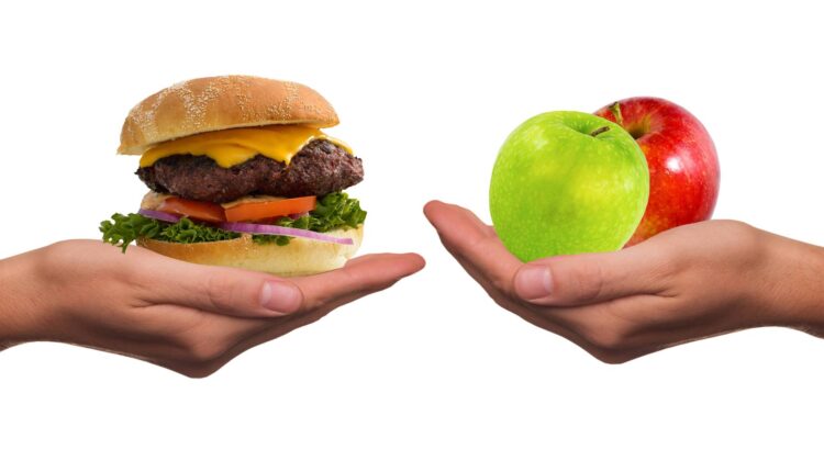 Στο +48% η κατανάλωση φυτικών προϊόντων κρέατος στις «Big 5» χώρες της Ευρώπης