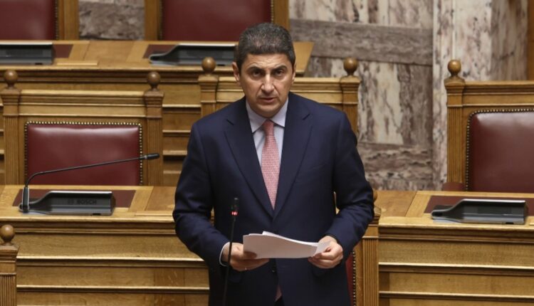 Οι έξι τροποποιήσεις του ΣΣ ΚΑΠ που προτείνει η Ελλάδα