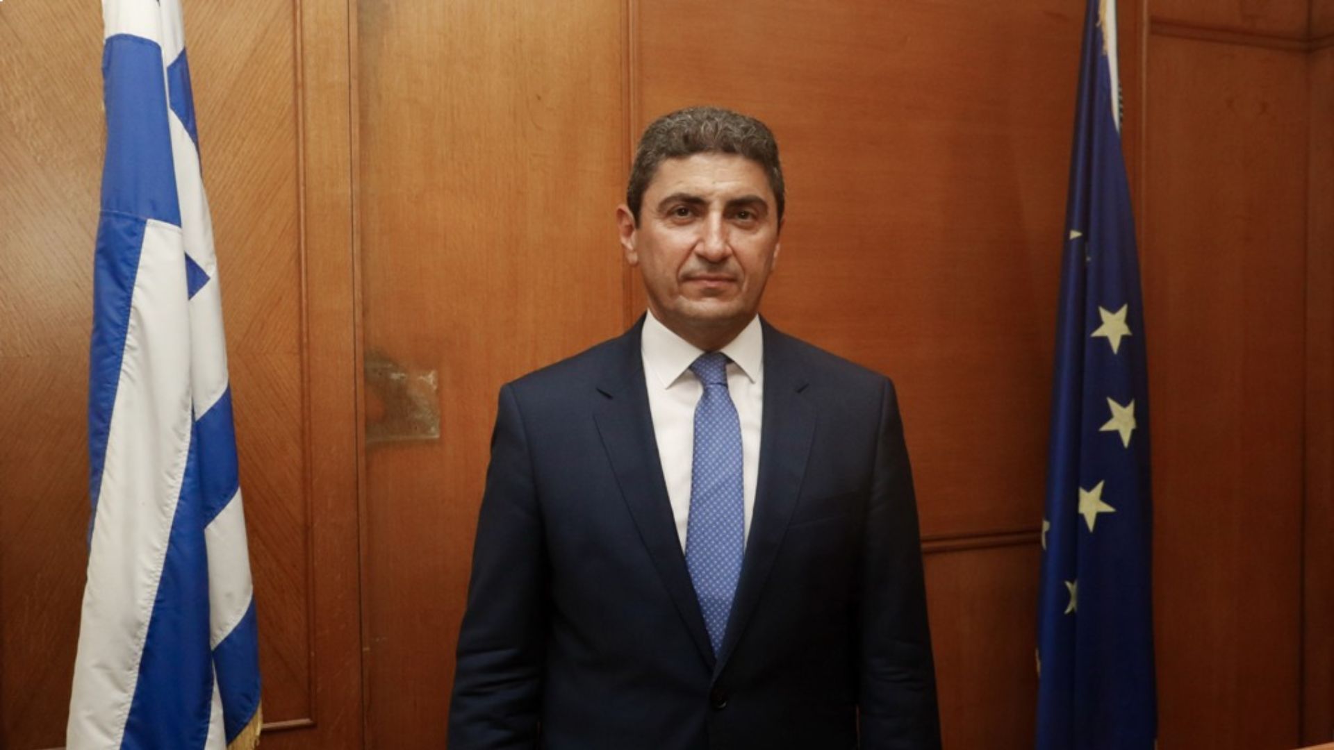 Σήμερα στο Συμβούλιο υπουργών Γεωργίας και Αλιείας της ΕΕ