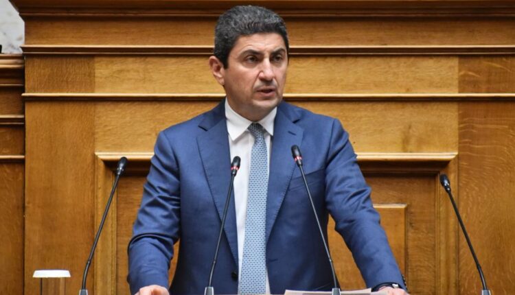 ΚΑΠ