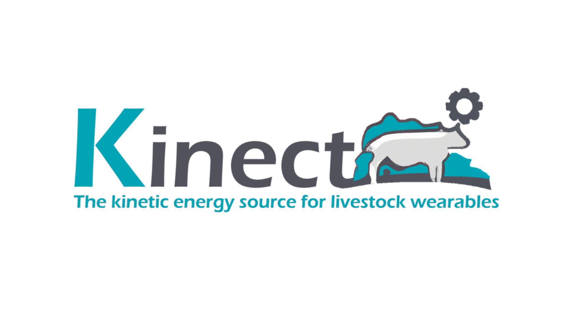 Συσκευές PLF που λειτουργούν με την κινητική ενέργεια του ζώου