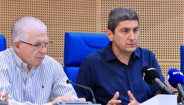 ΕΛΓΑ: 20 Φεβρουαρίου ξεκινούν οι πληρωμές αποζημιώσεων στο 100%