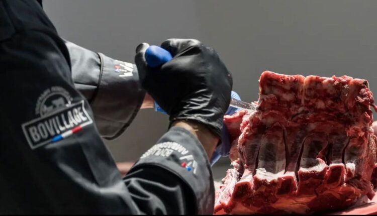 Bovillage: γιορτάζει 5 χρόνια από τη δημιουργία των Ambassadors