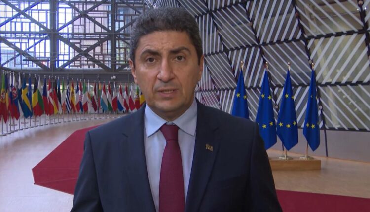 αλλαγές στην ΚΑΠ