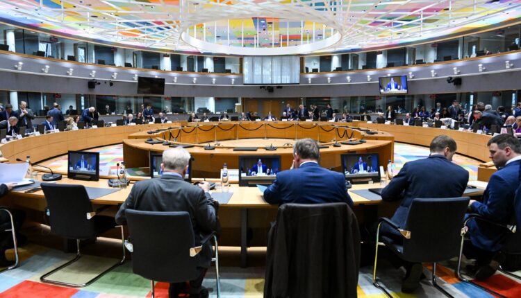 στοχευμένη αναθεώρηση της ΚΑΠ