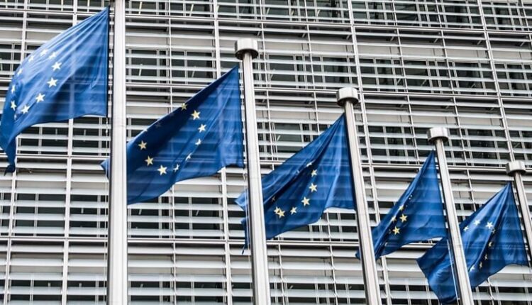 Κομισιόν: Διαδικτυακή έρευνα στους αγρότες για την αναθεώρηση της ΚΑΠ