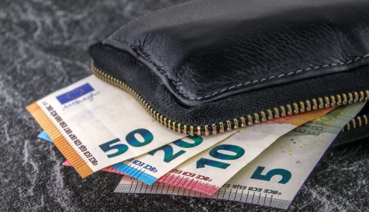 Αγροτικό πετρέλαιο: ΚΥΑ για τους όρους επιστροφής του ΕΦΚ