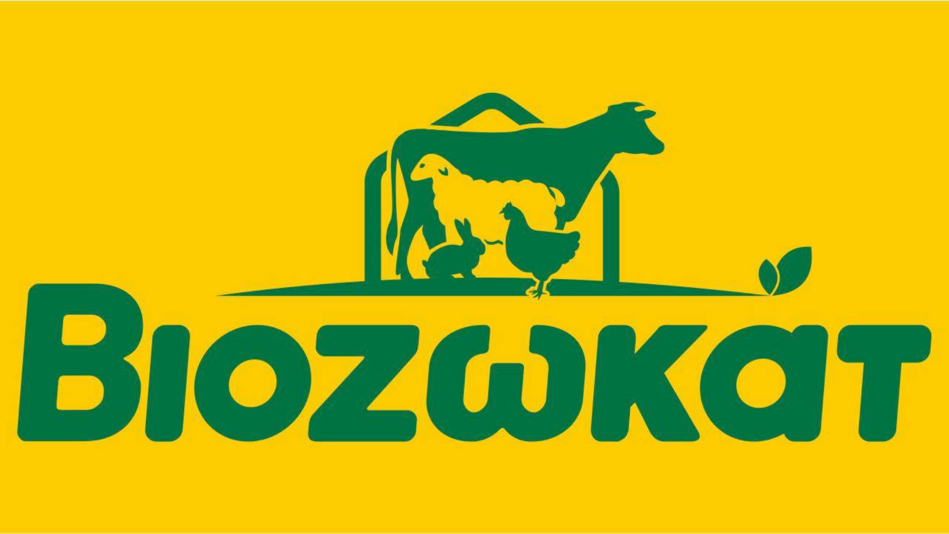 Σύμπραξη ΒΙΟΖΩΚΑΤ και ARISTON NUTRITION