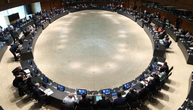 ευρωπαϊκής αγροτικής παραγωγής