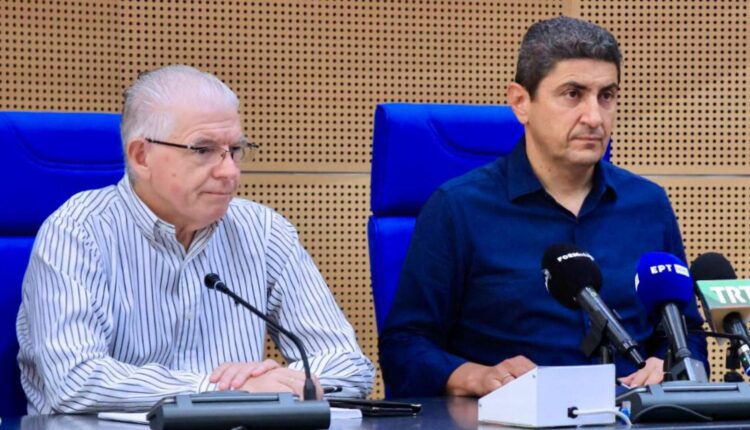 εναρμόνιση των τιμών ασφαλιστικής αξίας