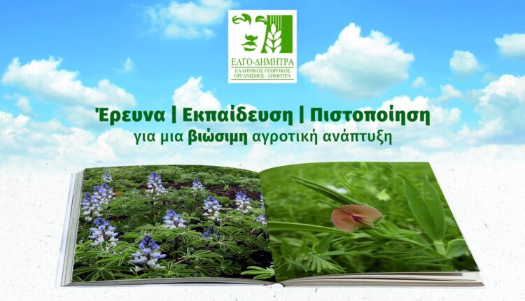 Προκηρύχθηκαν οι θέσεις των Διευθυντών/ντριών