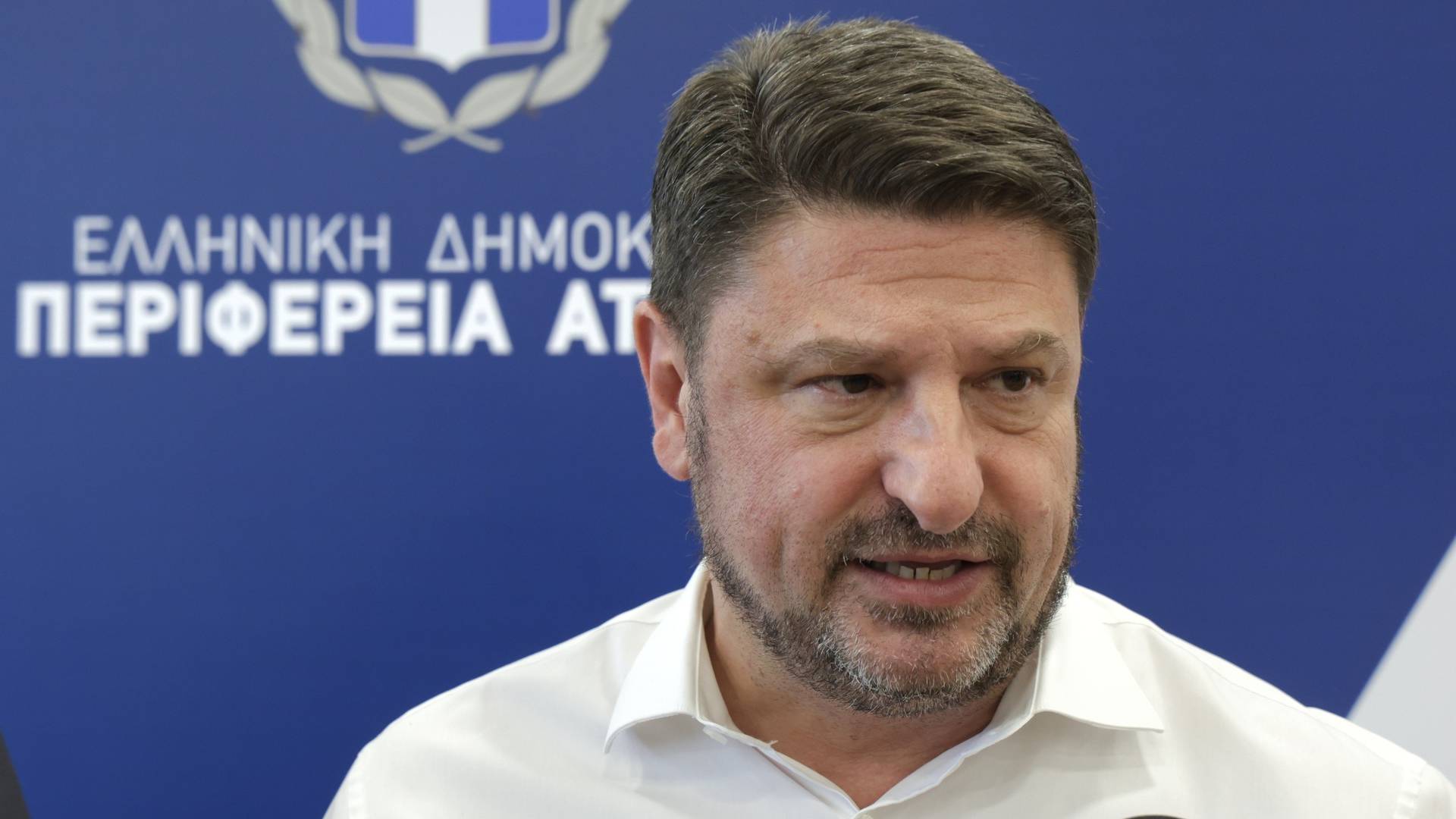 Εντατικοποιούνται οι έλεγχοι στην αγορά από την Περιφέρεια Αττικής