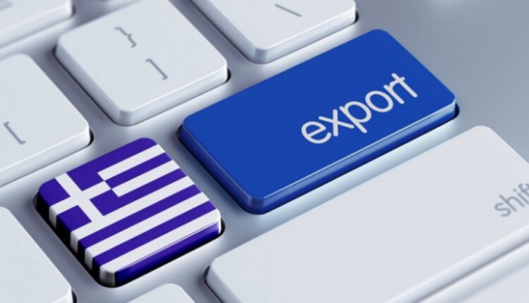 Έρευνα ΕΒΕΑ: «Παλμός ελληνικής επιχειρηματικότητας»