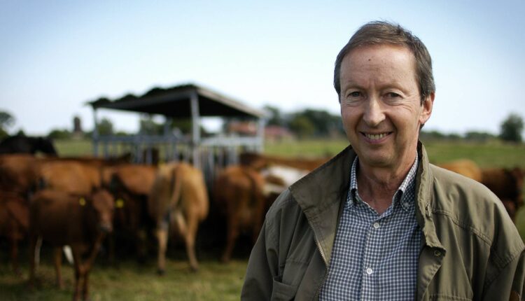 συνδεδεμένων ενισχύσεων