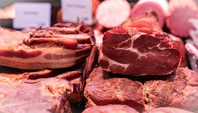 αυξανόμενες διεθνείς τιμές