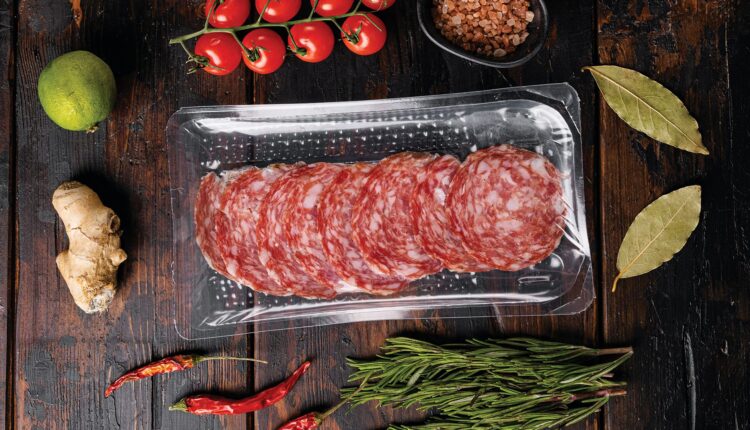 Το Ευρωκοινοβούλιο ενέκρινε τους νέους κανόνες για τη συσκευασία