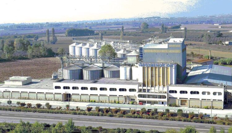 Νέο προϊόν βοοτροφίας από τη ΒΙΟΖΩΚΑΤ