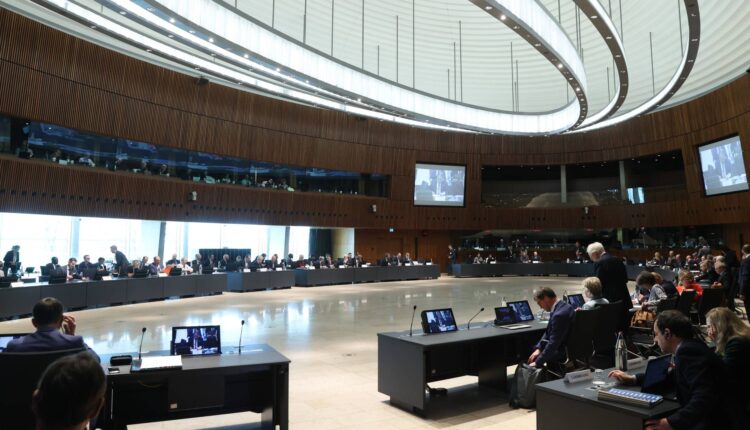 υποχρεωτική ένδειξη προέλευσης