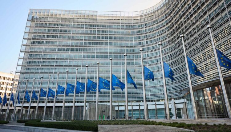 περίπτωση απρόβλεπτων και ακραίων καιρικών φαινομένων