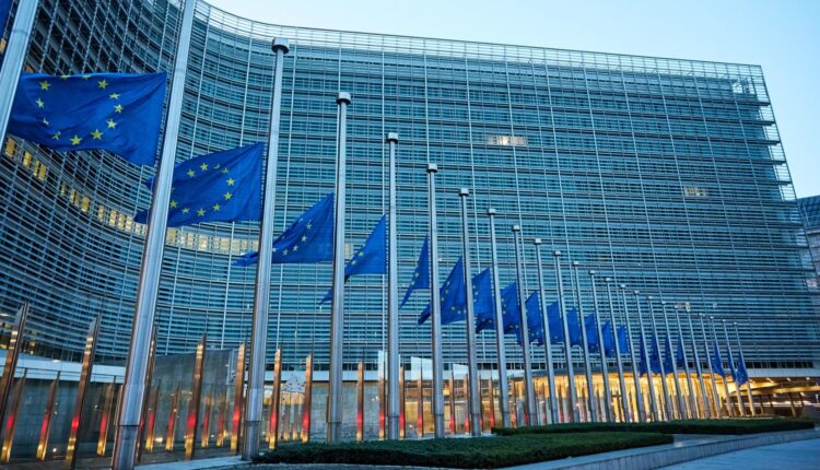 Στην Εφημερίδα της ΕΕ ο νέος Κανονισμός για την ΚΑΠ