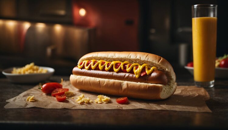 Συσχέτιση υπερεπεξεργασμένων τροφίμων με προβλήματα μνήμης και εγκεφαλικά