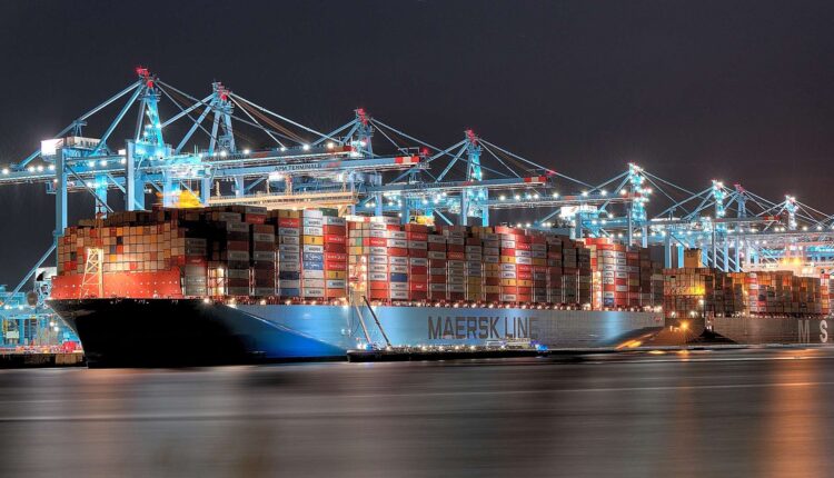 εμπορικό πλεόνασμα αγροδιατροφικών προϊόντων