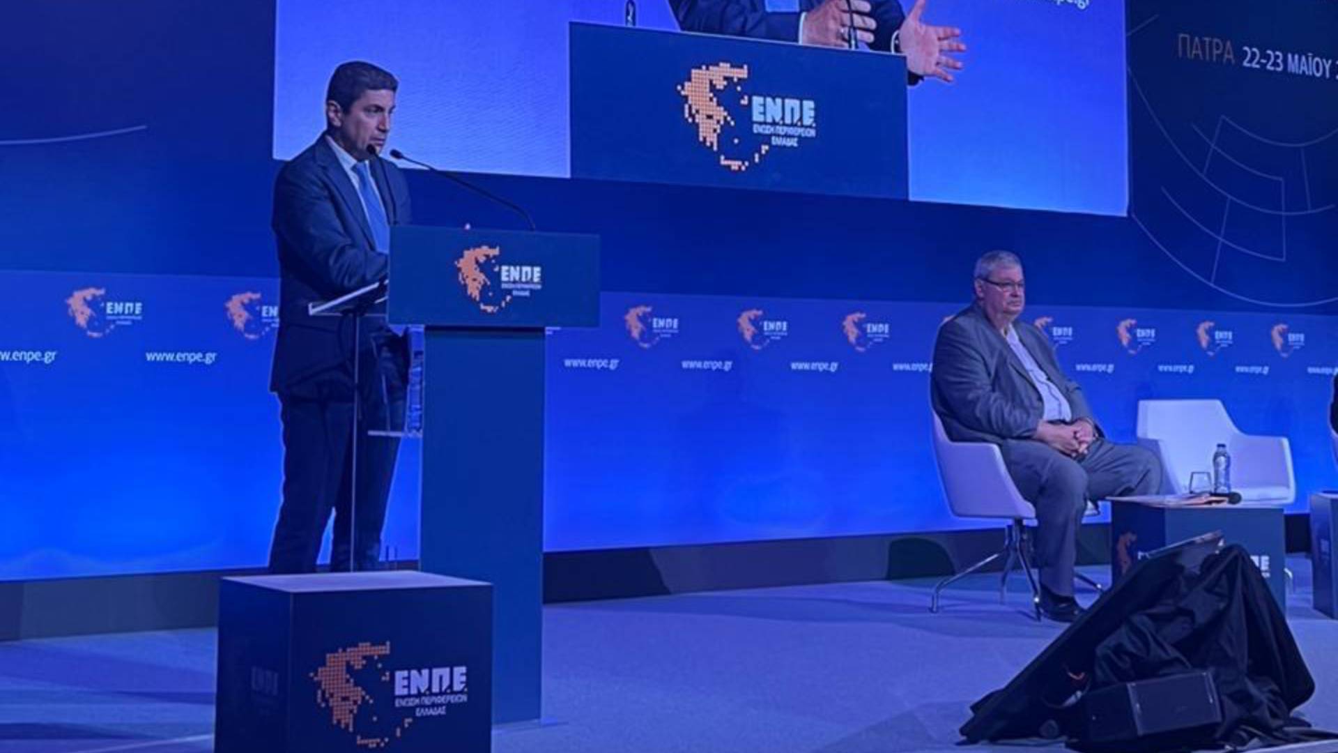 Διαχειριστικών Σχεδίων Βόσκησης