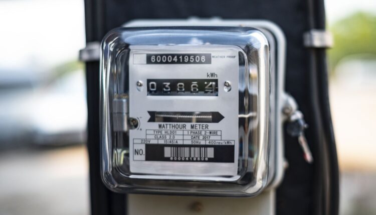 Τιμολόγιο «ΓΑΙΑ»