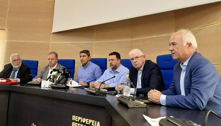 ΕΛΓΑ: Μέχρι τέλος Ιουνίου η εξόφληση