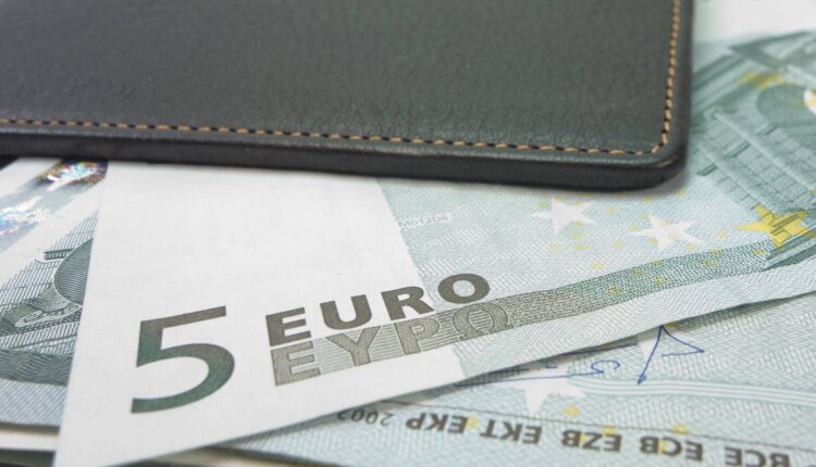 Φυσικές καταστροφές 2023