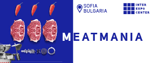 food-exhibitions.bg from 15/7/25 till 12/11/25